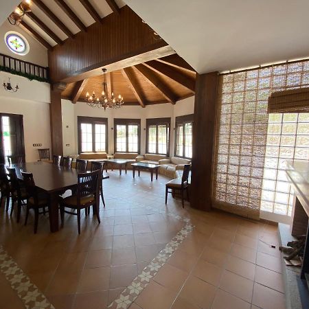 Villa Brisa De Ла Антила Екстериор снимка