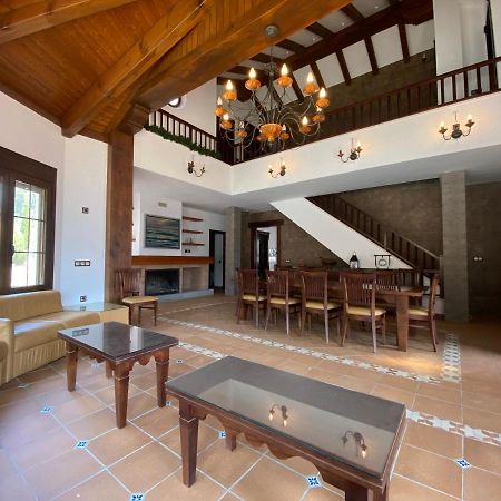 Villa Brisa De Ла Антила Екстериор снимка