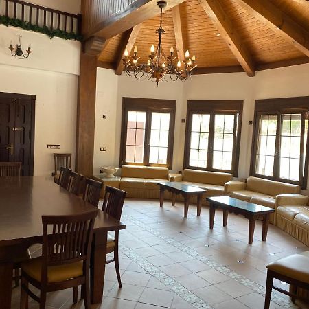 Villa Brisa De Ла Антила Екстериор снимка